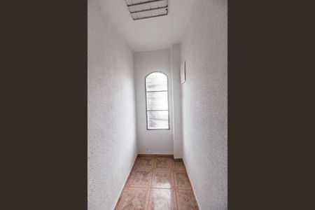 Apartamento para alugar com 200m², 2 quartos e sem vaga Apartamento para alugar com 200m², 2 quartos e sem vagaCorredor
