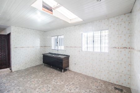 Apartamento para alugar com 200m², 2 quartos e sem vaga Apartamento para alugar com 200m², 2 quartos e sem vagaCozinha