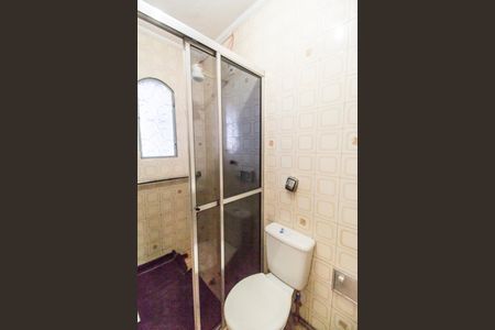 Apartamento para alugar com 200m², 2 quartos e sem vaga Apartamento para alugar com 200m², 2 quartos e sem vagaBanheiro
