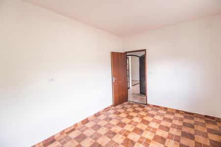 Apartamento para alugar com 200m², 2 quartos e sem vaga Apartamento para alugar com 200m², 2 quartos e sem vagaQuarto 2