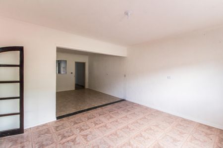 Sala de apartamento para alugar com 2 quartos, 200m² em Centro, Barueri