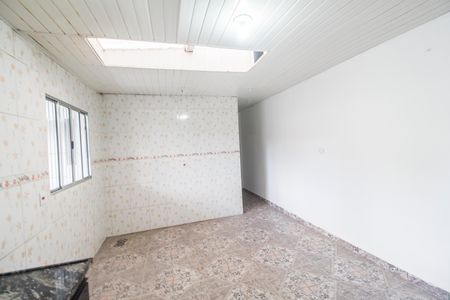 Apartamento para alugar com 200m², 2 quartos e sem vaga Apartamento para alugar com 200m², 2 quartos e sem vagaCozinha