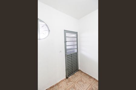 Entrada de apartamento para alugar com 2 quartos, 200m² em Centro, Barueri