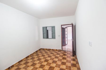 Apartamento para alugar com 200m², 2 quartos e sem vaga Apartamento para alugar com 200m², 2 quartos e sem vagaQuarto 1