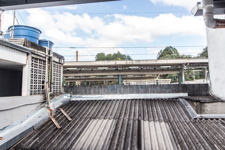 Apartamento para alugar com 200m², 2 quartos e sem vaga Apartamento para alugar com 200m², 2 quartos e sem vagaVista