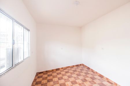 Apartamento para alugar com 200m², 2 quartos e sem vaga Apartamento para alugar com 200m², 2 quartos e sem vagaQuarto 2