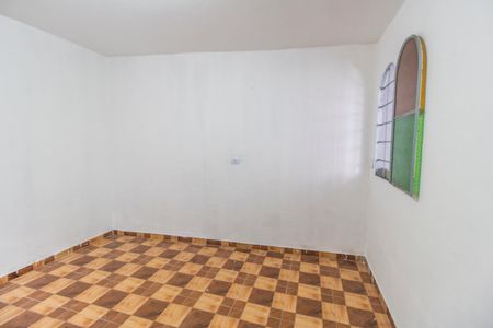 Apartamento para alugar com 200m², 2 quartos e sem vaga Apartamento para alugar com 200m², 2 quartos e sem vagaQuarto 3