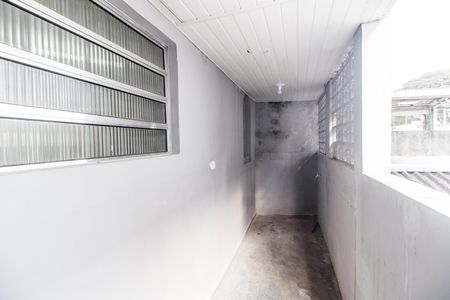 Apartamento para alugar com 200m², 2 quartos e sem vaga Apartamento para alugar com 200m², 2 quartos e sem vagaÁrea de Serviço