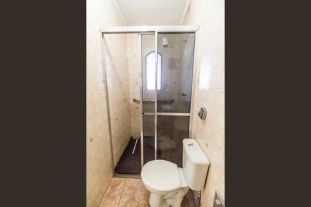 Apartamento para alugar com 200m², 2 quartos e sem vaga Apartamento para alugar com 200m², 2 quartos e sem vagaBanheiro
