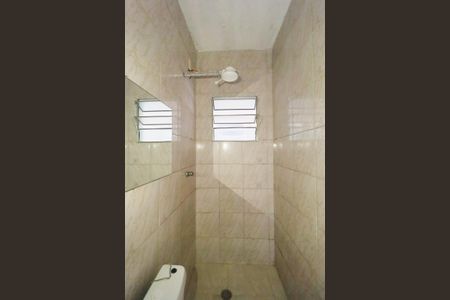 Casa para alugar com 1 quarto, 70m² em Jardim Flor de Maio, São Paulo