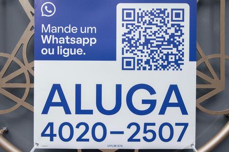 Casa para alugar com 92m², 2 quartos e 2 vagas Casa para alugar com 92m², 2 quartos e 2 vagasPlaca Instalada em 13/07, Código UYLW-574 1VSP800-574