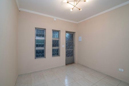 Casa para alugar com 2 quartos, 92m² em Jardim Santa Clara do Lago Ii, Hortolândia