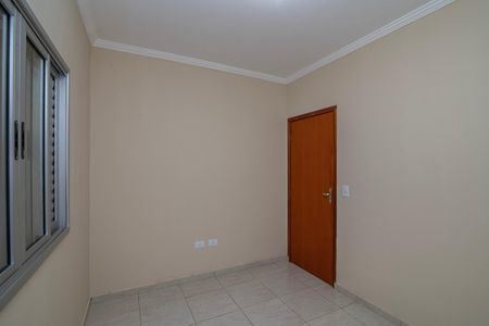 Casa para alugar com 92m², 2 quartos e 2 vagas Casa para alugar com 92m², 2 quartos e 2 vagasQuarto 1
