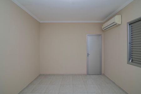 Quarto 2 Suíte de casa para alugar com 2 quartos, 92m² em Jardim Santa Clara do Lago Ii, Hortolândia