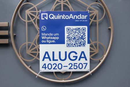 Placa Instalada em 13/07, Código UYLW-574  1VSP800-574 de casa para alugar com 2 quartos, 92m² em Jardim Santa Clara do Lago Ii, Hortolândia