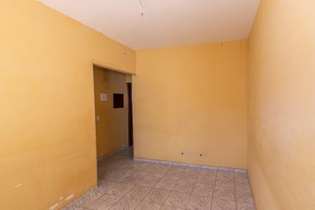 Casa à venda com 2 quartos, 140m² em Jardim Amelia, Sumaré
