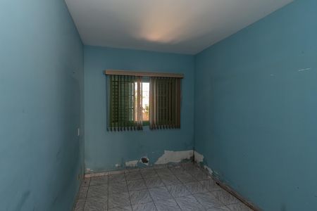 Quarto 1 de casa à venda com 2 quartos, 140m² em Jardim Amelia, Sumaré