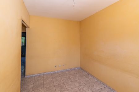 Sala  de casa à venda com 2 quartos, 140m² em Jardim Amelia, Sumaré