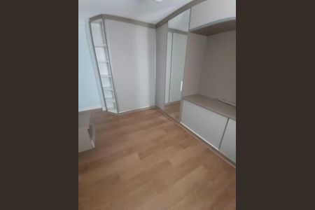 Apartamento para alugar com 67m², 2 quartos e 1 vaga Apartamento para alugar com 67m², 2 quartos e 1 vagaQuarto