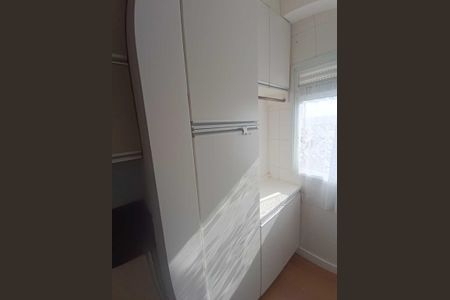 Apartamento para alugar com 67m², 2 quartos e 1 vaga Apartamento para alugar com 67m², 2 quartos e 1 vagaQuarto 2