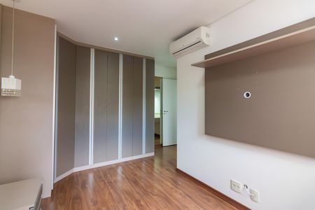 Suíte de apartamento para alugar com 2 quartos, 67m² em Centro, Osasco