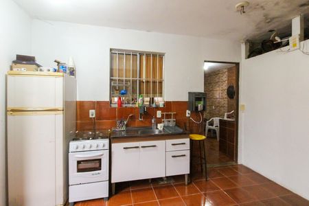 Casa para alugar com 160m², 2 quartos e 2 vagas Casa para alugar com 160m², 2 quartos e 2 vagasÁrea gourmet