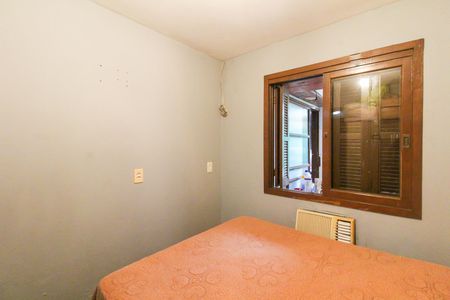 Casa para alugar com 160m², 2 quartos e 2 vagas Casa para alugar com 160m², 2 quartos e 2 vagasQuarto 2