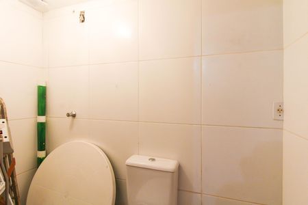 Casa para alugar com 160m², 2 quartos e 2 vagas Casa para alugar com 160m², 2 quartos e 2 vagasÁrea gourmet