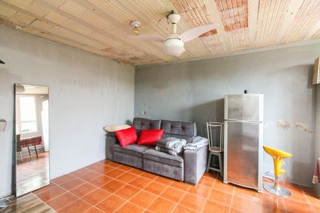Casa para alugar com 160m², 2 quartos e 2 vagas Casa para alugar com 160m², 2 quartos e 2 vagasÁrea gourmet