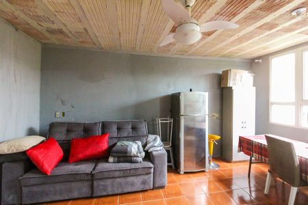 Casa para alugar com 160m², 2 quartos e 2 vagas Casa para alugar com 160m², 2 quartos e 2 vagasÁrea gourmet