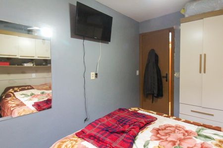 Casa para alugar com 160m², 2 quartos e 2 vagas Casa para alugar com 160m², 2 quartos e 2 vagasQuarto 1