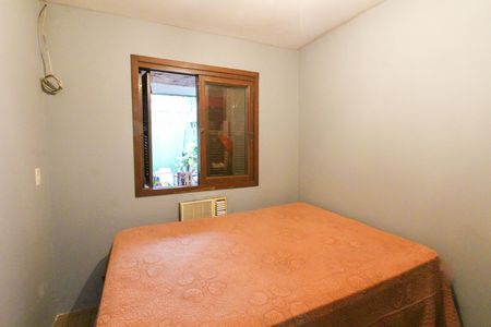 Casa para alugar com 160m², 2 quartos e 2 vagas Casa para alugar com 160m², 2 quartos e 2 vagasQuarto 2
