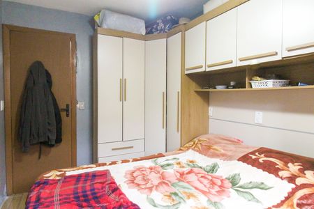 Casa para alugar com 160m², 2 quartos e 2 vagas Casa para alugar com 160m², 2 quartos e 2 vagasQuarto 1