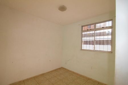 Apartamento à venda com 50m², 2 quartos e 1 vagaQuarto 02