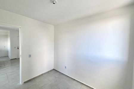 Apartamento para alugar com 50m², 2 quartos e 1 vaga Apartamento para alugar com 50m², 2 quartos e 1 vagaQuarto 2