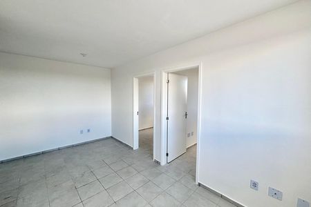 Apartamento para alugar com 50m², 2 quartos e 1 vaga Apartamento para alugar com 50m², 2 quartos e 1 vagaSala