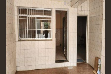 Casa à venda com 250m², 3 quartos e 2 vagas