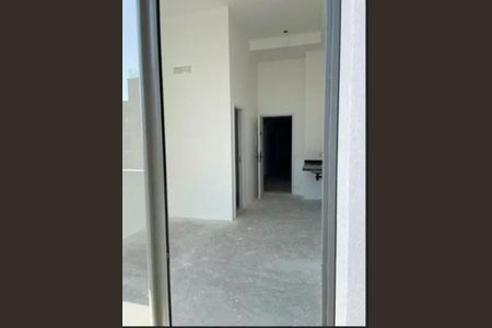 Casa à venda com 3 quartos, 250m² em Vila Ramos, São Paulo