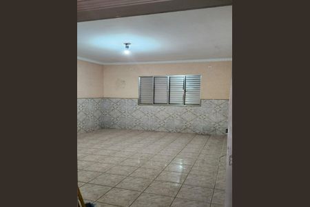 Casa à venda com 250m², 3 quartos e 2 vagas