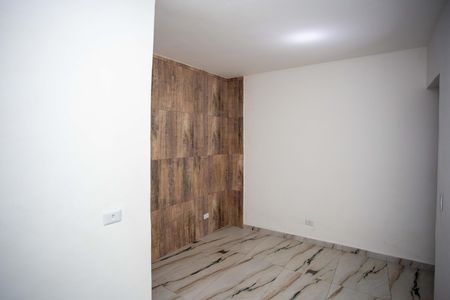 Apartamento para alugar com 34m², 1 quarto e sem vagaQuarto