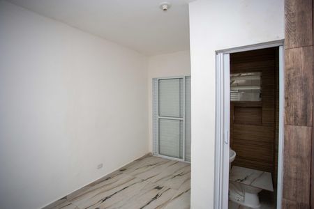 Apartamento para alugar com 34m², 1 quarto e sem vagaQuarto