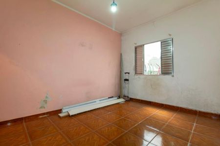Quarto 2 de casa à venda com 2 quartos, 191m² em Penha de França, São Paulo