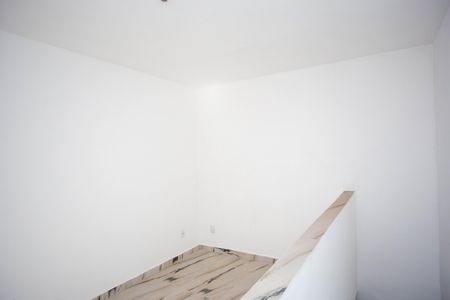 Quarto de apartamento para alugar com 1 quarto, 34m² em Cidade Júlia, São Paulo
