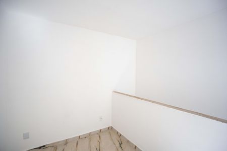Apartamento para alugar com 34m², 1 quarto e sem vagaQuarto