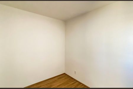 Apartamento para alugar com 42m², 2 quartos e 1 vaga Apartamento para alugar com 42m², 2 quartos e 1 vagaQuarto 1