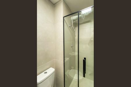 Apartamento para alugar com 42m², 2 quartos e 1 vaga