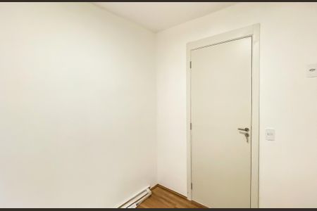Apartamento para alugar com 42m², 2 quartos e 1 vaga Apartamento para alugar com 42m², 2 quartos e 1 vagaQuarto 2