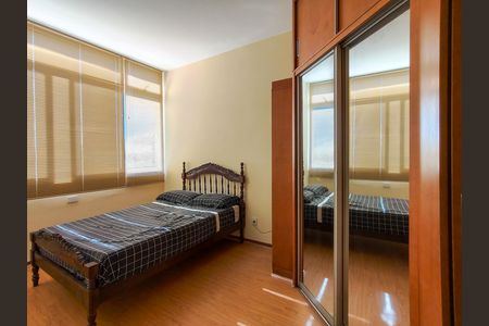 Apartamento para alugar com 84m², 2 quartos e sem vaga Apartamento para alugar com 84m², 2 quartos e sem vagaSuíte