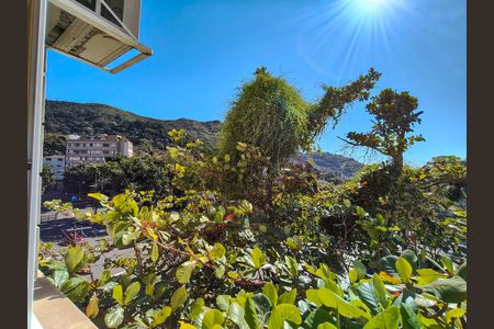 Apartamento para alugar com 84m², 2 quartos e sem vaga Apartamento para alugar com 84m², 2 quartos e sem vagaVista do Quarto