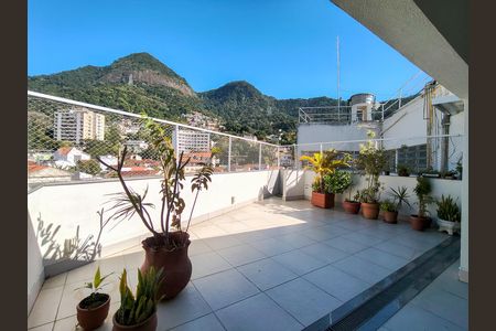 Apartamento para alugar com 84m², 2 quartos e sem vaga Apartamento para alugar com 84m², 2 quartos e sem vagaÁrea comum - Salão de festas